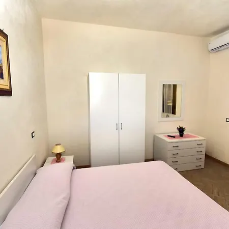 Del Sole